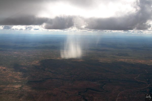 AustraliaPerth 10  173